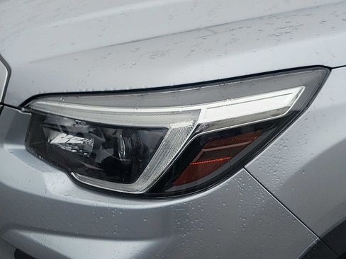 Used 2021 Subaru Forester image 10