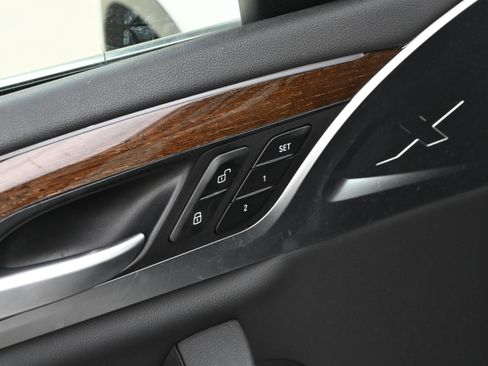 Certified 2023 BMW X3 xDrive30i w/ Convenience Package image 26