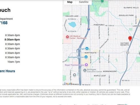 New 2026 Ford F250 Platinum image 22