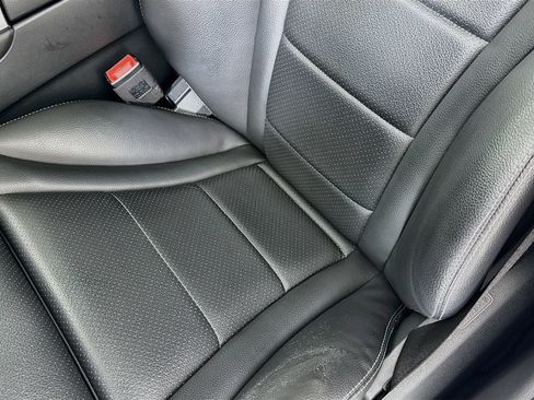 Certified 2019 Mercedes-Benz GLC 300 image 21
