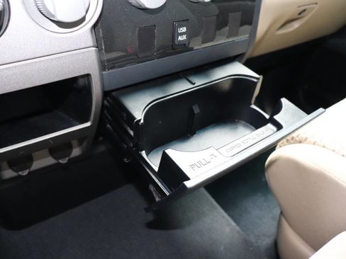 Used 2012 Toyota Tundra 2WD Double Cab image 27