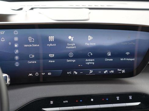 Used 2025 Buick Enclave Preferred image 22