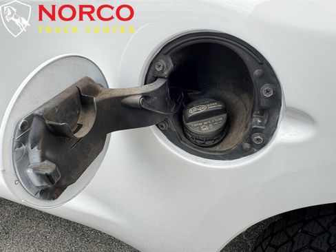 Used 2016 Toyota Tundra SR RWD image 14