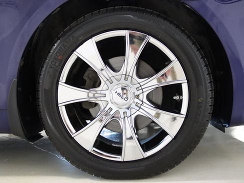 Used 2013 Hyundai Sonata GLS w/ Popular Equipment Pkg FWD image 62