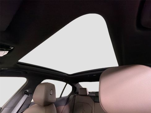 New 2026 BMW i5 AWD/4WD image 21