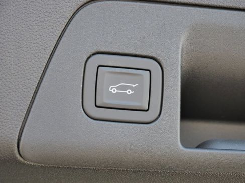 New 2026 Buick Envision Avenir AWD/4WD image 35
