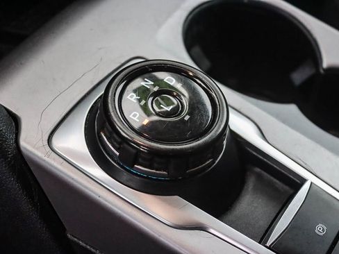 Used 2023 Ford Bronco Sport Big Bend w/ Convenience Package image 41