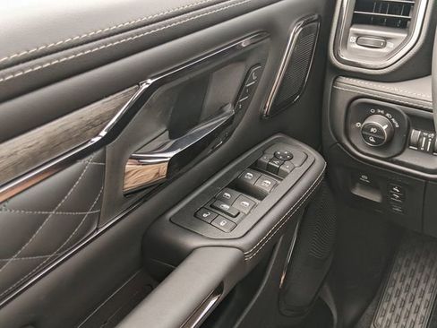 New 2026 RAM 1500 Limited w/ Night Edition image 21