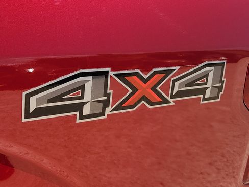 Used 2019 Ford F150 XLT AWD/4WD image 9