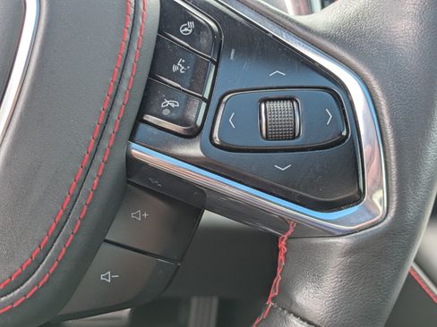 Used 2020 Chevrolet Corvette Stingray Premium Cpe w/ 3LT Preferred Equipment Group RWD image 26