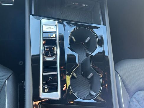 New 2026 Volkswagen Atlas Cross Sport SEL Premium R-Line image 62