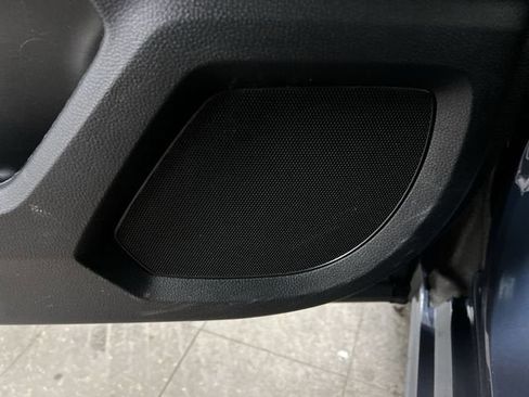 Used 2025 Honda Odyssey Elite image 25