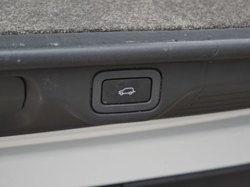 Used 2019 Land Rover Range Rover Supercharged image 31