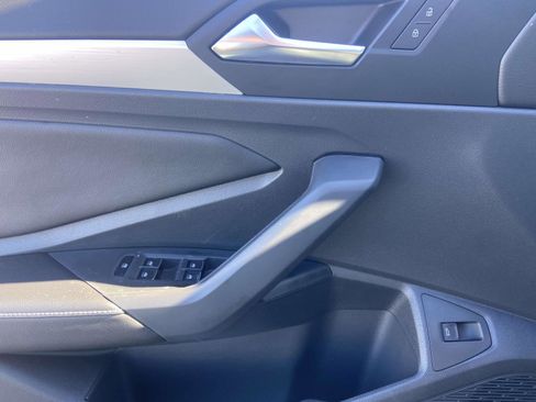 New 2026 Volkswagen Jetta S image 18