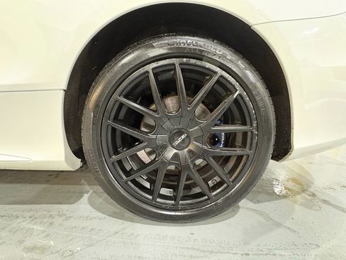 Used 2020 Mercedes-Benz C 300 4MATIC Coupe image 57