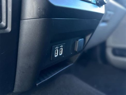 Used 2019 Ford F150 XL w/ Equipment Group 101A Mid image 20