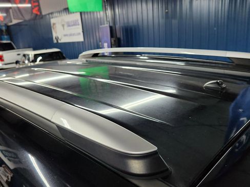 Used 2014 Toyota RAV4 LE image 39