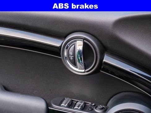 Used 2023 MINI Cooper S image 13