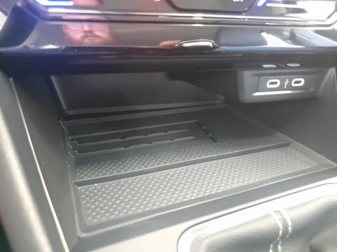 New 2026 Volkswagen Jetta SE FWD image 29