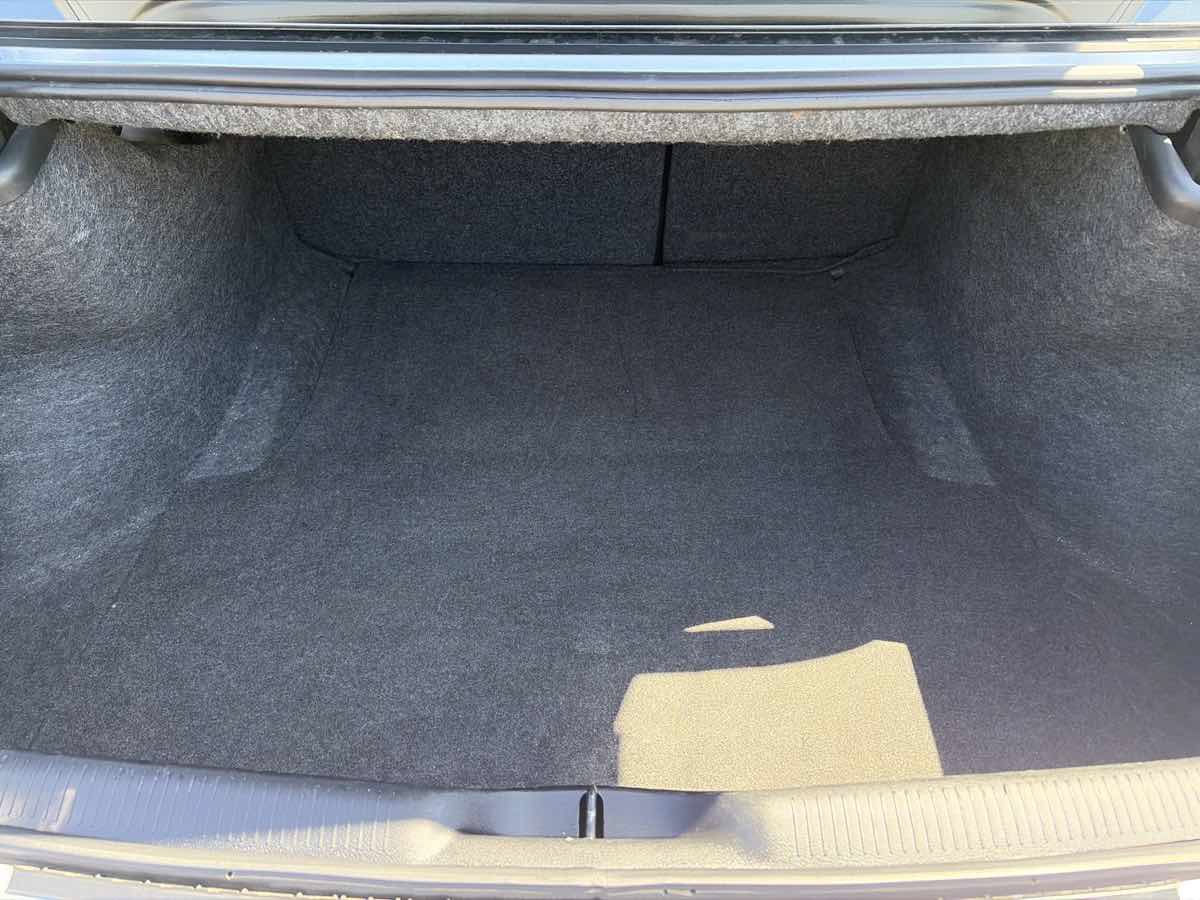 Used 2020 Dodge Charger R/T RWD image 19
