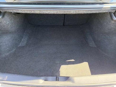 Used 2020 Dodge Charger R/T RWD image 19