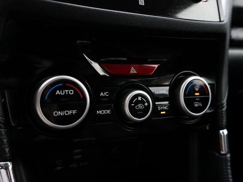 Used 2020 Subaru Forester Touring image 39