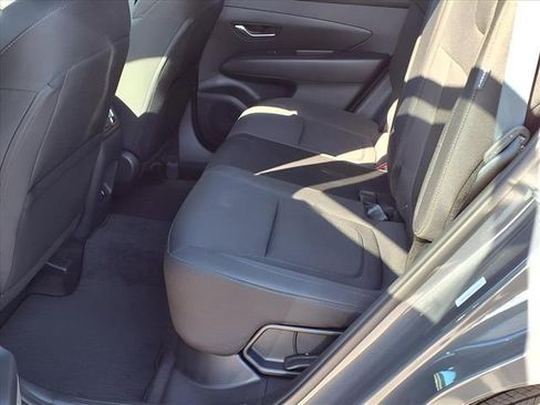 New 2026 Hyundai Tucson SEL image 14