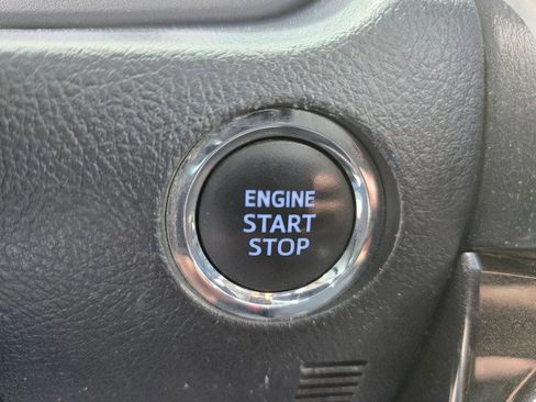 Used 2020 Toyota 4Runner TRD Off-Road Premium image 33