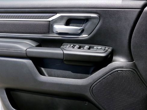 New 2026 RAM 1500 Lone Star image 18