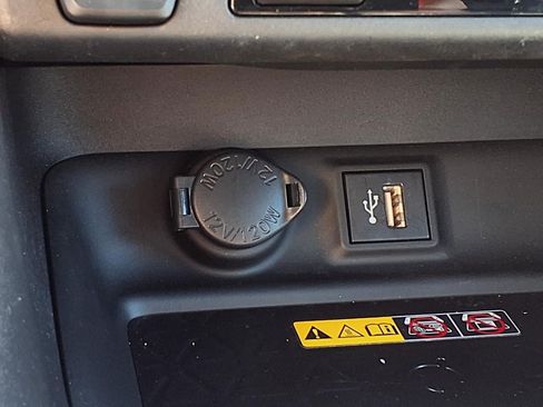 Certified 2023 Toyota RAV4 XSE AWD/4WD image 17