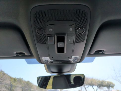 Used 2023 Audi S3 Premium Plus w/ Premium Plus Package image 26