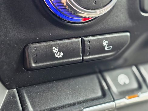 Used 2021 GMC Sierra 1500 SLT image 51