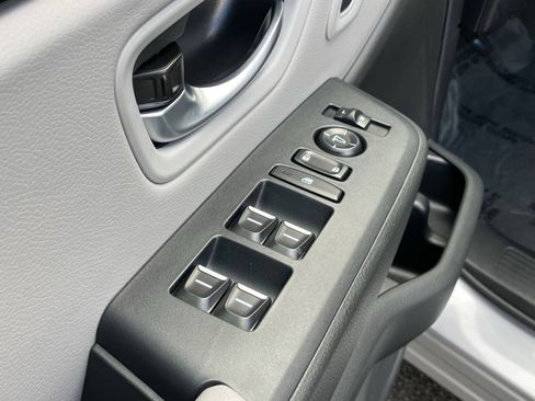 Certified 2025 Honda Pilot EX-L image 15