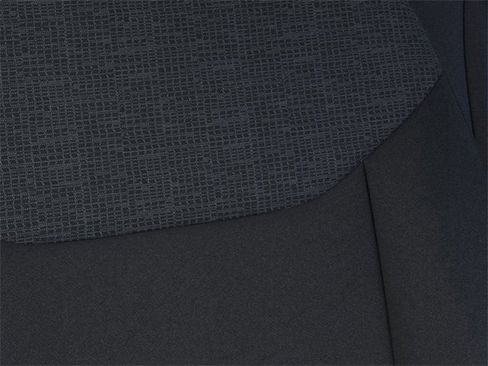 New 2025 Ford Maverick XL image 26