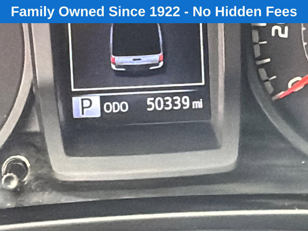 Used 2023 Toyota Tacoma SR RWD image 26