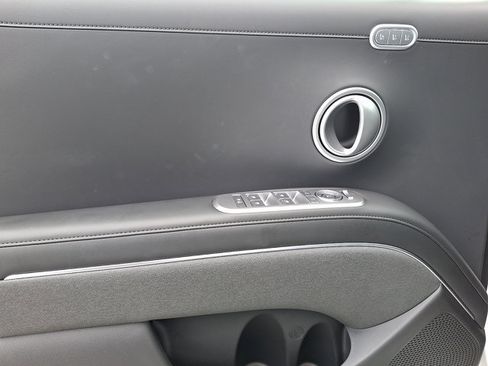 Used 2026 Hyundai Palisade Calligraphy AWD/4WD image 12