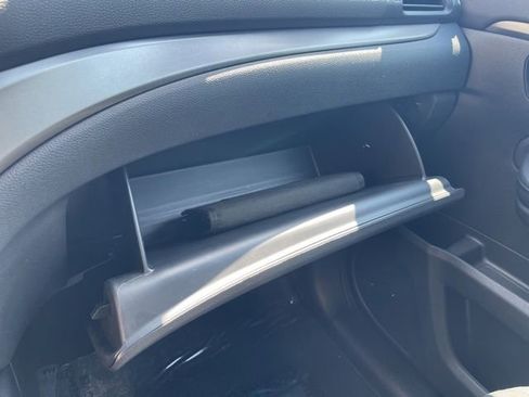 Used 2019 Honda Passport Sport image 27