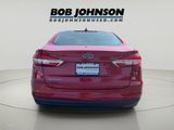 Used 2020 Ford Fusion S image 6