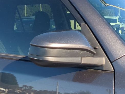 Used 2023 Toyota 4Runner SR5 image 13