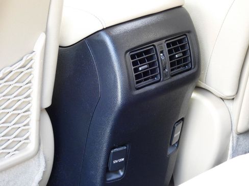 Used 2019 Toyota 4Runner Limited RWD image 51
