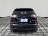 Used 2022 Jeep Cherokee Trailhawk w/ Trailer Tow Group image 5
