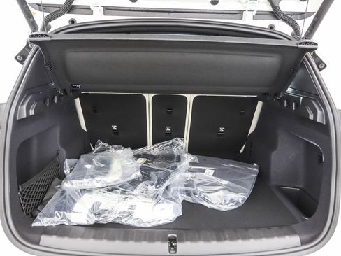 New 2026 BMW X1 xDrive28i w/ Technology Package image 24