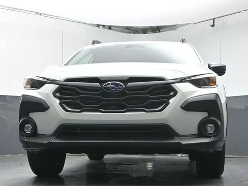 New 2026 Subaru Crosstrek 2.0i Premium w/ Convenience Package #2 AWD/4WD image 32