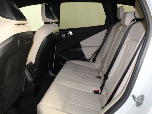 New 2026 BMW X3 xDrive30 w/ Premium Package image 24