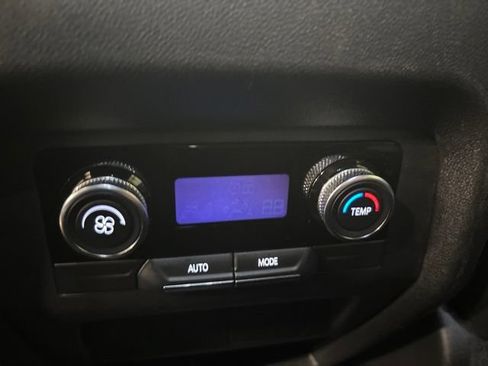 Used 2026 Buick Enclave Sport Touring AWD/4WD image 18