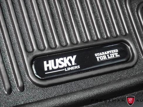 Used 2017 Ford F250 Platinum w/ Platinum Ultimate Package image 54