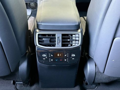 Used 2023 Lexus RX 350 FWD w/ Cold Area Package image 28