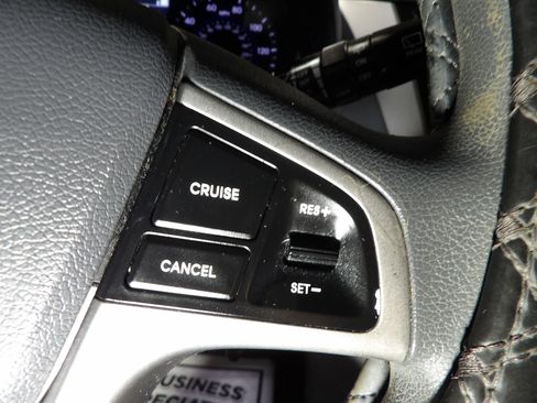 Used 2015 Hyundai Accent GS FWD image 14