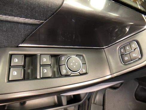 New 2026 Ford F150 Lariat w/ Equipment Group 502A High AWD/4WD image 12