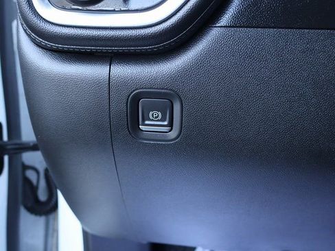 Used 2020 GMC Sierra 2500 Denali w/ Denali Ultimate Package image 46